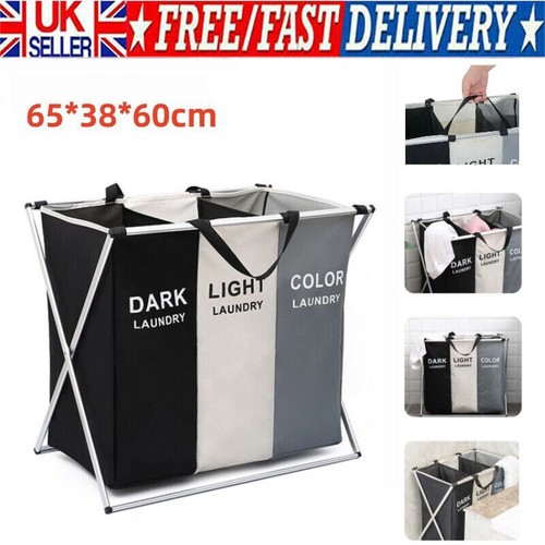 Laundry basket washing - uk,