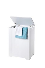 Chester LARGE LAUNDRY HAMPER