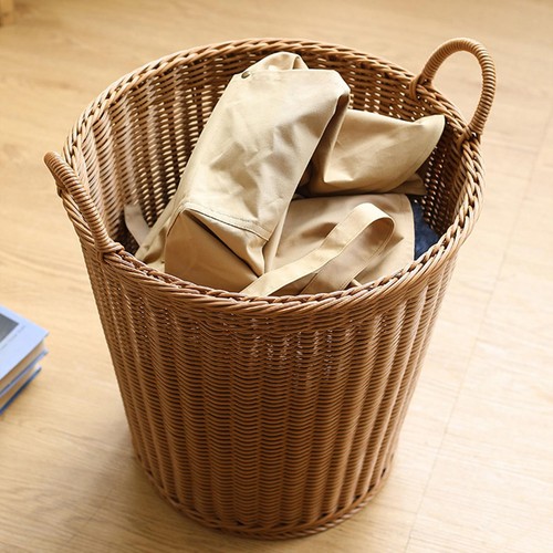 Laundry hamper bathroom - hamper,
