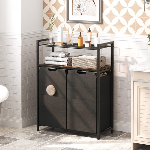 Laundry basket - laundry,