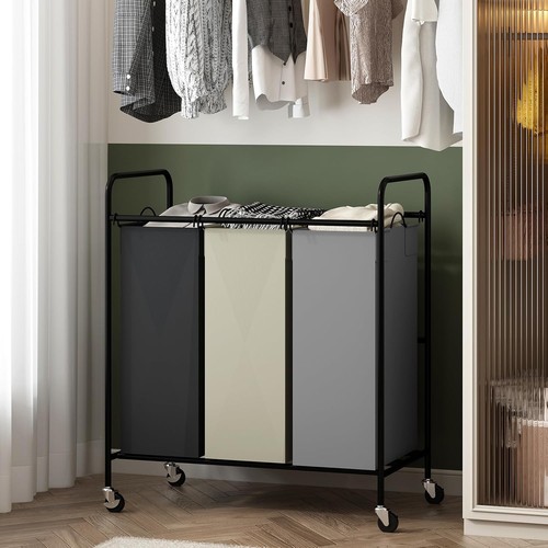 120l compartment rolling - 3,