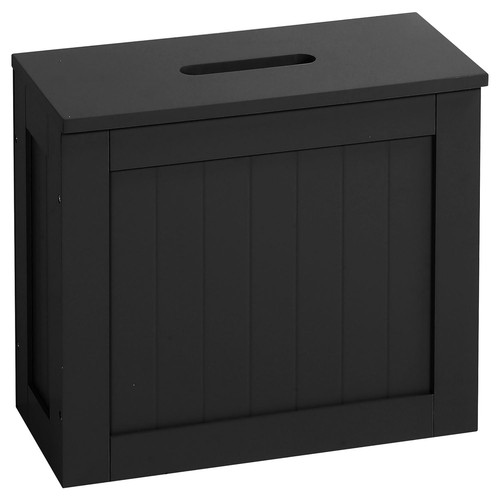 Multi purpose wooden bathroom - multi,