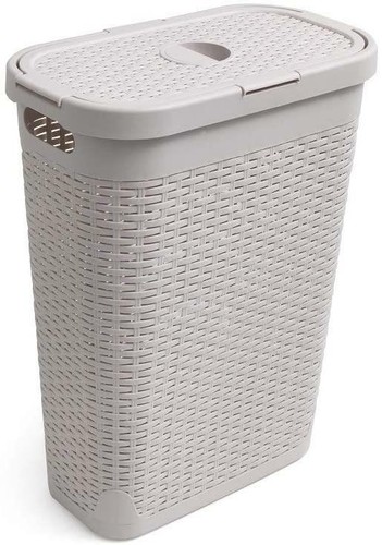 Addis rattan slim - rattan, laundry