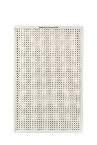 Curver kaya laundry hamper - curver,