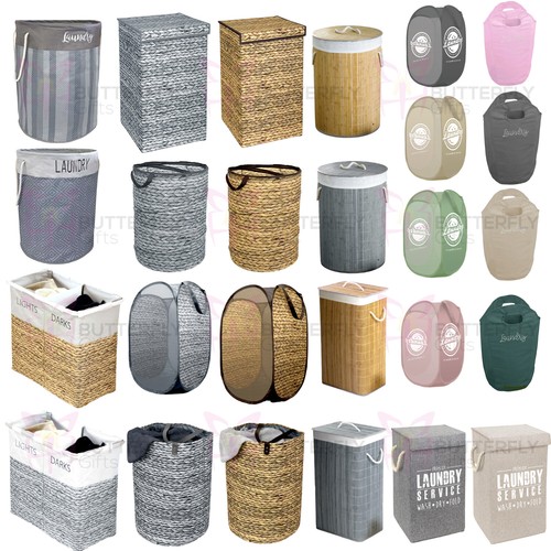 Laundry basket washing dirty - laundry,