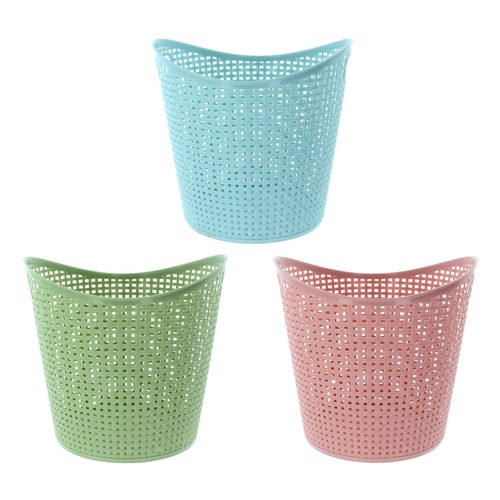 50l flexible laundry - 50l,