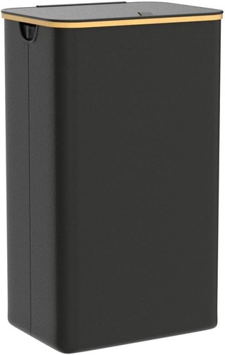Iegrow 110l laundry basket - 110l,