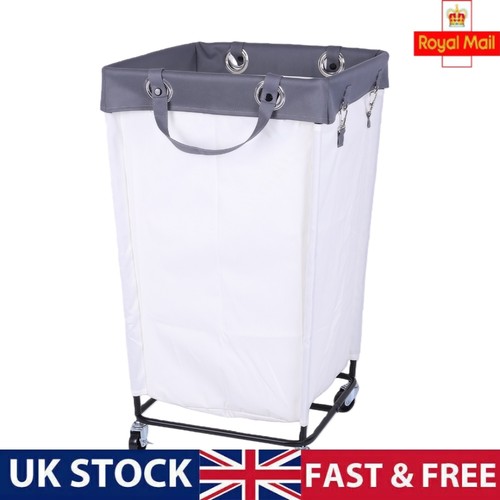 160l large clothes laundry - 160l,